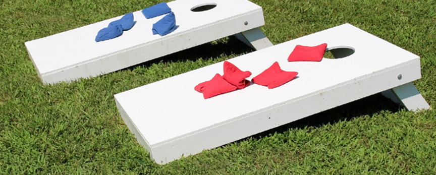 Events & Tournaments – Michigan Cornhole Shop